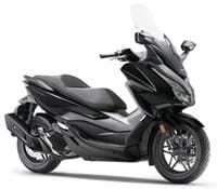 NSS125 For Sale